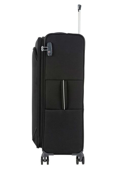  SAMSONITE | CT4 09005NERO